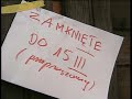 ?nieg w Bydgoszczy ?nieg w Bydgoszczy