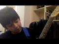 videos de Death in Fire vocal cover