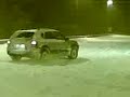 Video023.3gp Video023.3gp