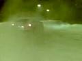 Video023.3gp