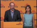 Ridao: \"No hi haur� tercera hora de castell� a Catalunya\"
