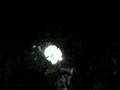 RAVEillon