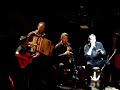 Garou Live - L\ Garou Live - L\
