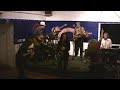 MBB w/ Andrew Beal at Sausalito Cruising Club MBB w/ Andrew Beal at Sausalito Cruising Club