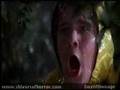 Friday the 13th part 5