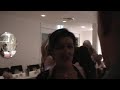 Gig Log - Liz & Chris' Wedding Part II