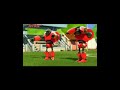CRAZY FROG GREAT COLLECTION FUNNY VIDEO SONGS 3 CRAZY FROG GREAT COLLECTION FUNNY VIDEO SONGS 3