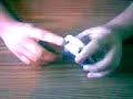 how to replace the nokia 5300   5200 buzzer  español 