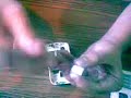how to replace the nokia 5300   5200 buzzer  español 