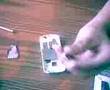 How to Replace the Nokia 5300 & 5200 Buzzer (Español)