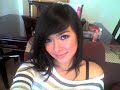BPR - Getar Getar Cinta BPR - Getar Getar Cinta