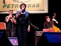 Rosa Passos - Um vestido de Bolero