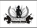 Ideme Dalej - Tragikomix