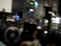 Roog @ FYM 2007 - Part 4/7