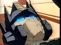 Transformers : Dare AMV