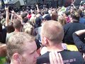 5fdp @ ROTR 08 - White Knuckles 5fdp @ ROTR 08 - White Knuckles