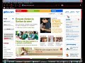 Aprenda como add em massa no orkut pelo maas add