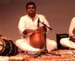 Ghatam Karthick Solo Added Latest