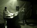 stefano antonini @ hollywood disco 26/5/07 #3