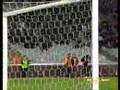 19/03/2008 Lazio 3 rom 2 (DeAngelis)