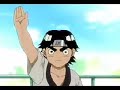 naruto  mad world