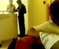 Jaypee\