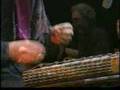 shurangiz parviz meshkatian