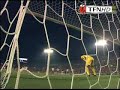 [JOMO CUP 2008] J-All Stars vs. K-All Stars