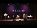 videos de Faithless instrumental Diya 08