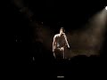 Beatboxing Flautist