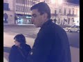 wwwgalatinait-nessuno-tocchi-la-pupa.html