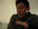 el tick tick tack