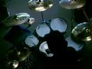 heffer mini drum solo