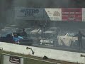 1987 Turbo Regal at KCIR for the midwest shootout