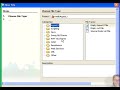 AspectJ On Netbeans AspectJ On Netbeans