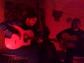 LIMEHOUSE BLUES.mp4