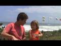 videos de Acao de Handycam - marcelomateus