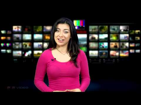 See video