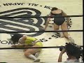 ??????ASARI vs.?????94.05.02????3/3