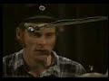 Thee Headcoats - Just Fifteen Thee Headcoats - Just Fifteen