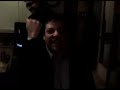 ZiM DVD Commentary - Behind The Scenes - Richard and Rikki