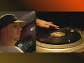 DJ Spinbad - How to scratch 101