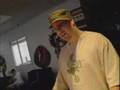 DJ Spinbad - How to scratch 101