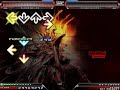 Stepmania: Archowl Hard Mix