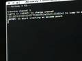LiveCD WIFIWAY - Hacking Wepkey Wifi 128 bits