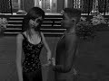 rihanna-sell-me-candy-sims-version.html