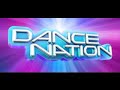 Dance Nation are proud to present soon-to-be pop princess Aylar with her first UK debut Some People, a fairytale pairing with European Dance act Ocean Drive! Some of you might already know Aylar as the Norwegian model made famous from her regular starring roles in the Basshunter videos, but now Dance Nation are ready to introduce Aylar into the UK dance music scene as a singer in her own right.
