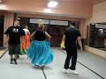 (folklorico) Inspiraciones De Danza Mexicana