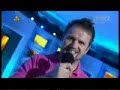 kabaret skeczów męczących- hymn euro 2012