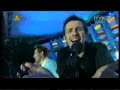 kabaret skeczów męczących- hymn euro 2012